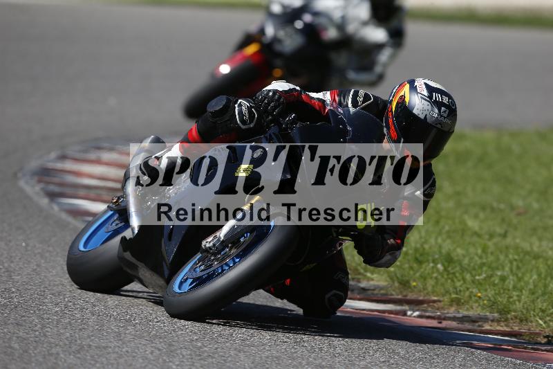 /Archiv-2024/58 13.08.2024 Paddys Races Days-Brenner25 ADR/Sport-Profi/54